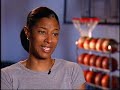 Stacy Lovelace
