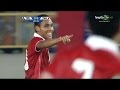 Click to View : ไทย-ไต้หวัน 2-0 บอลโลกรอบคัดเลือก 2018