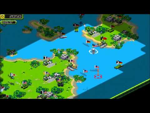 Youtube video for App