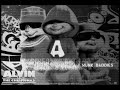 Alvin & the Chipmunks: Story of the Year- Wake Up