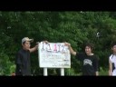 We had two great bball tourneies in 2008. This is the second one we held on Aug 24th.

Check out Calvin's super clutch shot!!!
The Japanese bball players there all said 