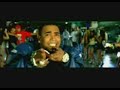 Don Omar Conteo Don Omar Conteo