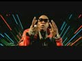 Don Omar Conteo