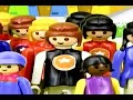 El Plan - Dejame so�ar