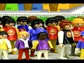 El Plan - Dejame soñar