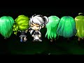 [MMV] Daughter of White