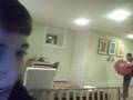 videos de will getting destroyed