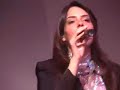RAFAELA PINHO-APRENDER A CONFIAR-LINGUAGEM DE SINAIS