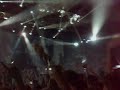Linkin Park Live In Greece @ Terra Vibe Park