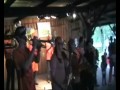 't satte- zennewijns muziekfestijn 2011