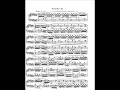Bach WTKB I on harpsichord - Prelude & Fugue No.3 in C#, BWV 848