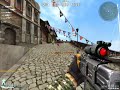 {��?�}~Ca Anon-o-Mizor v. 2.1 Beta Sneak peek