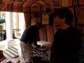User's video