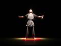T-akeshi Team - trailer