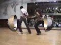 Best of Salsa Dance - Juan Matos and Kimberli Flores Best of Salsa Dance - Juan Matos and Kimberli Flores