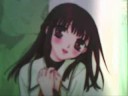 mixed anime slide show (dedicated to allex