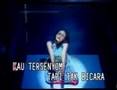 atiek cb benci sendiri