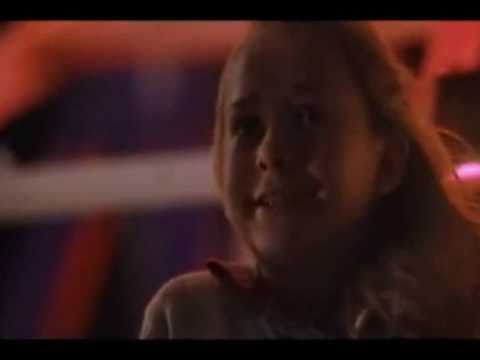 mika boorem