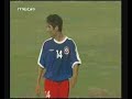 Antonis Petropoulos Under21