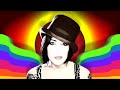 Spinnerette :: Ghetto Love