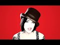 Spinnerette - Ghetto Love
