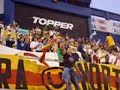 Universitario  - velez  ( Libertadores )
