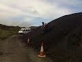 hqc isle of man antics 1