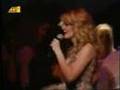 Natasa Theodoridou-Live@Votanikos 2007