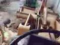 construccion loader 000.3gp construccion loader 000.3gp