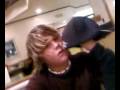 videos de pam and robby at carl's junior