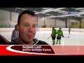 Click to View : Unser Auftritt auf TV ZüriPlus