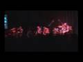 videos de SILLY GILLMAN AND BUCK FROM THE TOASTERS SKANKSGIVING BOSTON