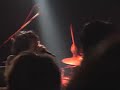 ZOOBOMBS LIVE @ HIROSHIMA-1