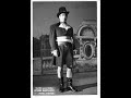 Omaggio a Ettore Bastianini - G. Verdi - Ernani - Gran Dio! Omaggio a Ettore Bastianini - G. Verdi - Ernani - Gran Dio!