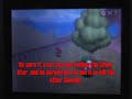 Super Mario 64 DS Trick
