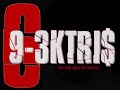 9-3 ktris LF-GANG Tilleuls 93150Nord 9-3 ktris LF-GANG Tilleuls 93150Nord