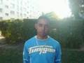 9-3 ktris LF-GANG Tilleuls 93150Nord