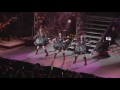 We are Buono! ~Buono!のテーマ♡ We are Buono! ~Buono! no Theme ♡ Aug. 2009 Buono! LIVE TOUR 2009 ~Rock'n Buono! 2~ Feb. 2010 Buono! LIVE TOUR 2010 ~ We are Buono!~ Momoko Tsugunaga 嗣永 桃子Miyabi Natsuyaki 夏焼 雅Airi Suzuki 鈴木 愛理