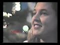 A Notaro X-mas Special pt2 Ep88 KASR VIDEO A Notaro X-mas Special pt2 Ep88 KASR VIDEO