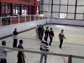 ?zmir 2.Bahar ekibi Wuig ?zmir 2.Bahar ekibi Wuig