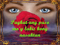 Kailangan Kita (Gary V.)