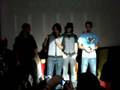 videos de Party with Finley @ Le Banque