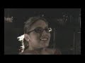 Search Video