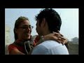 Search Video