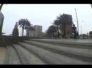 Flip Frontside Larcomar