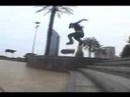 Flip Frontside Larcomar