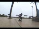 Flip Frontside Larcomar