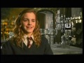 Dumbledore\ Dumbledore\