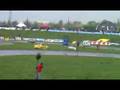 1 Runda Toyo Drifting Cup Lublin 2008 BEST 4