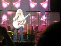 Brooke White - 1234